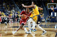 Kobe Bufkin (2)