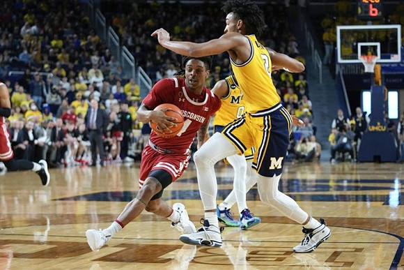 Kobe Bufkin (2)