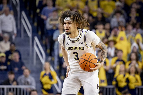 Tre Donaldson (3)