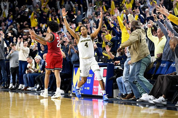Nimari Burnett (4)