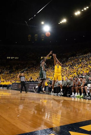 Nimari Burnett (4)