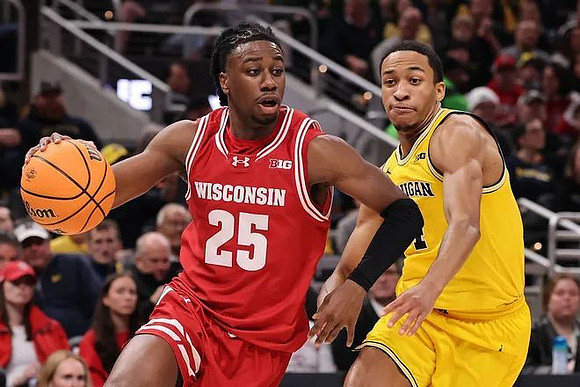 Nimari Burnett (4)