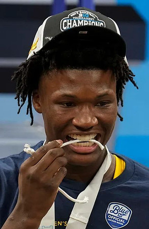 L.J. Cason (2)