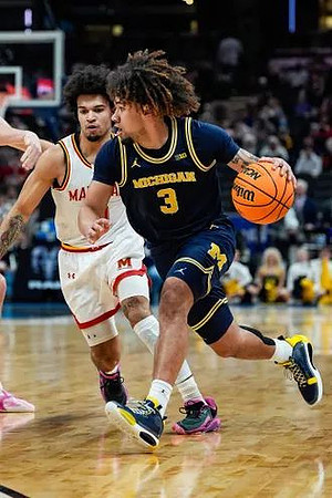 Tre Donaldson (3)