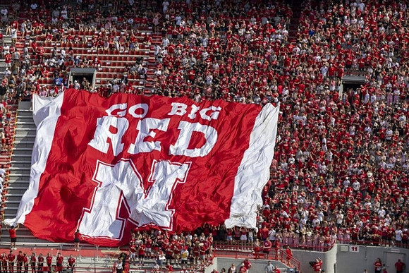 Memorial Stadium