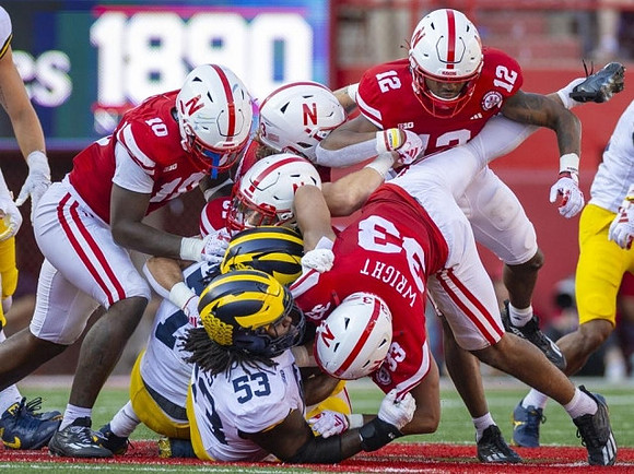 Trente Jones (53)