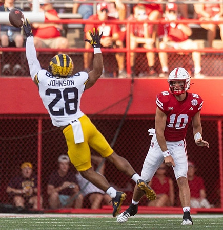 Quinten Johnson (28)