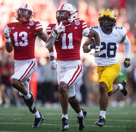 Quinten Johnson (28)