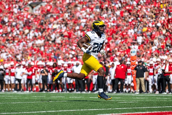 Kalel Mullings (20)