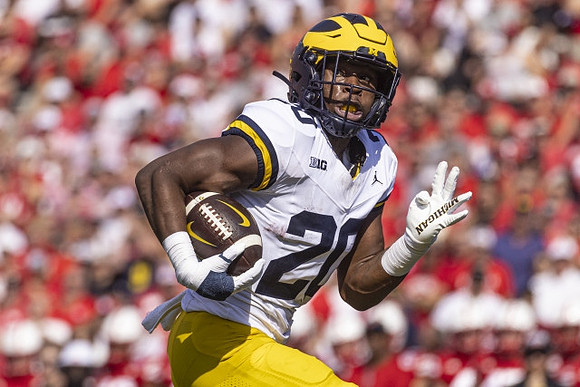 Kalel Mullings (20)