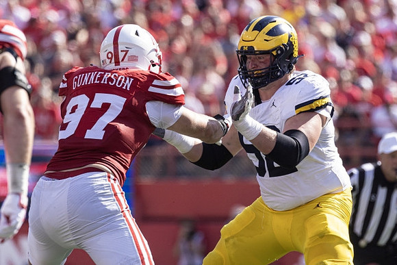 Karsen Barnhart (52)