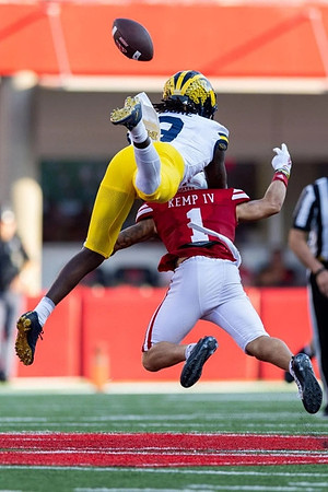 Rod Moore (9)