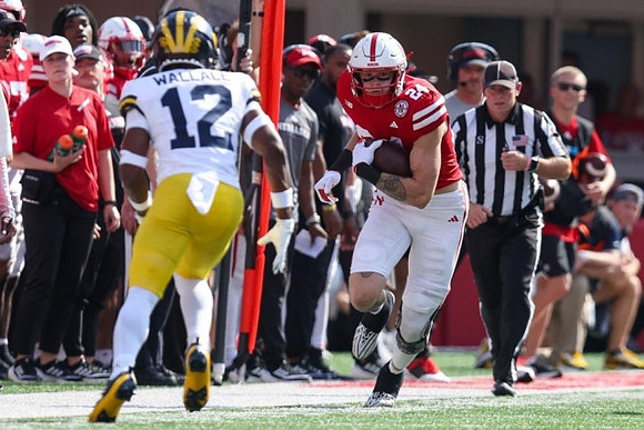 Josh Wallace (12)