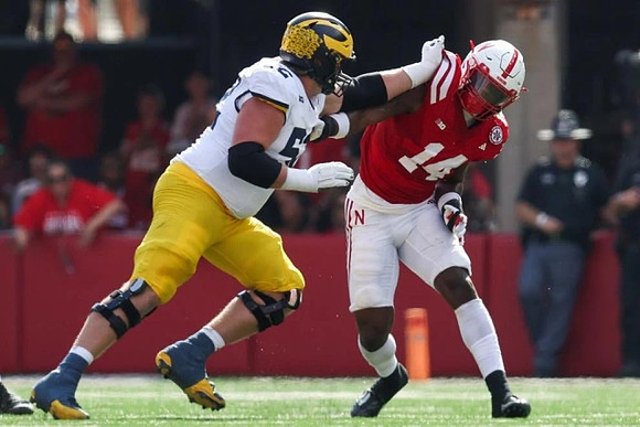 Karsen Barnhart (52)