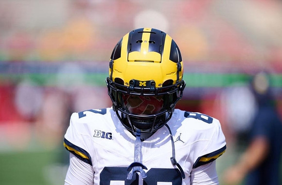 Semaj Morgan (82)