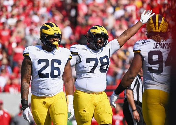 Rayshaun Benny (26), Kenneth Grant (78), and Kris Jenkins (94)