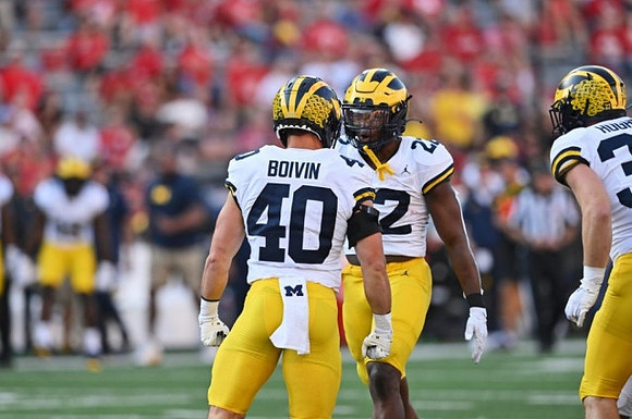 Christian Boivin (40), Tavierre Dunlap (22), and Danny Hughes (37)