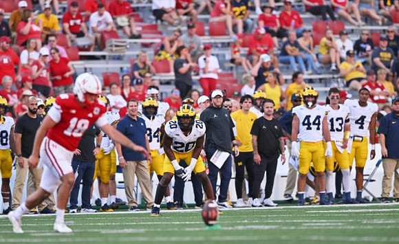 Kalel Mullings (20)