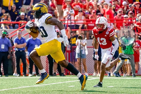 Kalel Mullings (20)