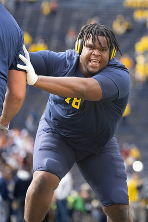 Kenneth Grant (78)