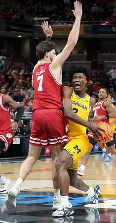L.J. Cason (2)