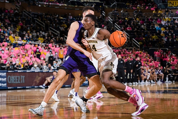 Moussa Diabate (14)
