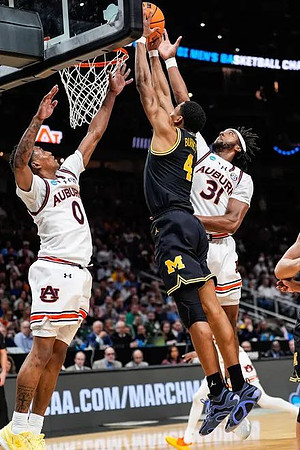 Nimari Burnett (4)