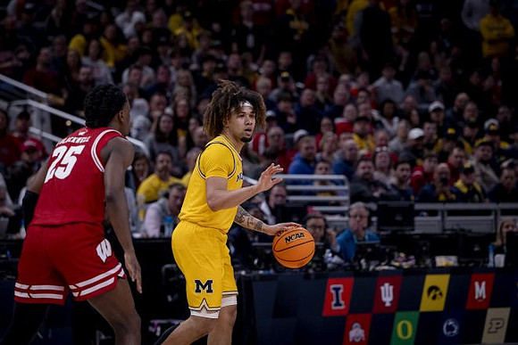 Tre Donaldson (3)