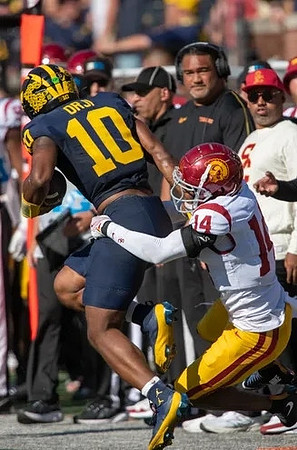Alex Orji (10)