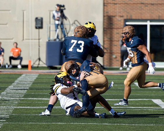 Jaishawn Barham (1)