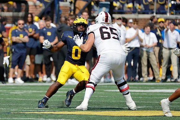 Josaiah Stewart (0)