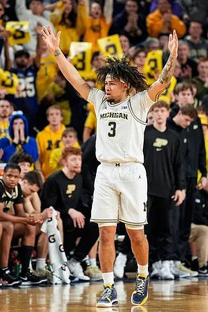 Tre Donaldson (3)