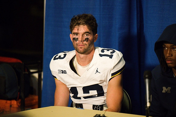 Jack Tuttle (13)