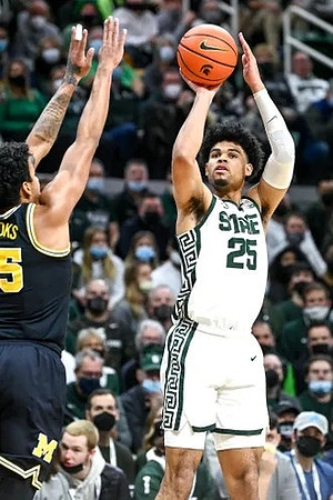 Eli Brooks (55)