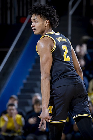 Kobe Bufkin (2)