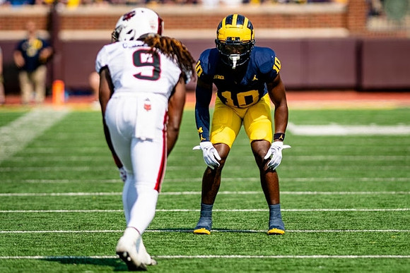 Zeke Berry (10)