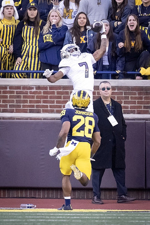 Quinten Johnson (28)
