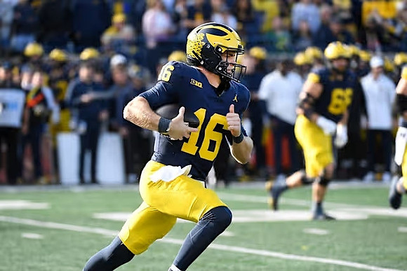 Davis Warren (16)