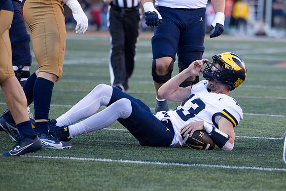 Jack Tuttle (13)