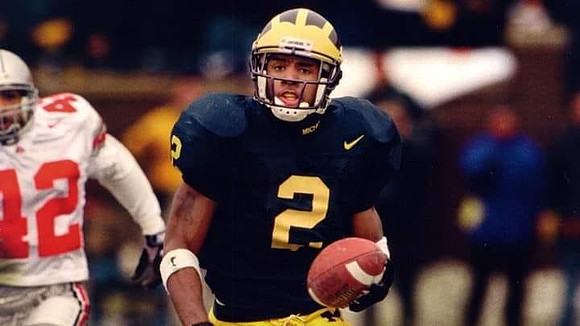 Charles Woodson (2)
