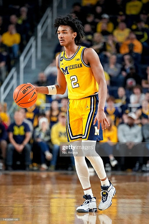 Kobe Bufkin (2)