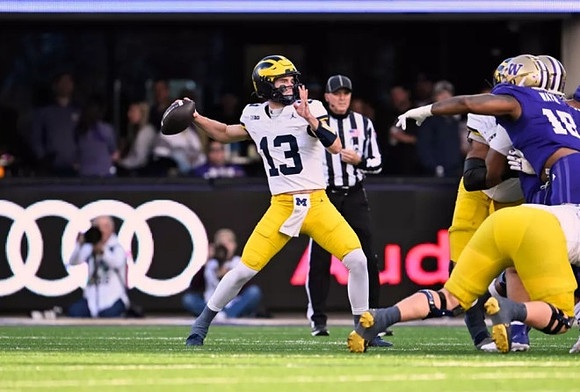 Jack Tuttle (13)