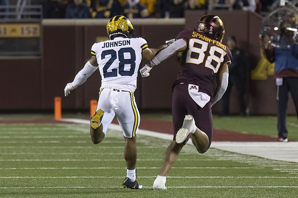 Quinten Johnson (28)