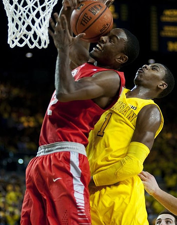 Glenn Robinson III (1)