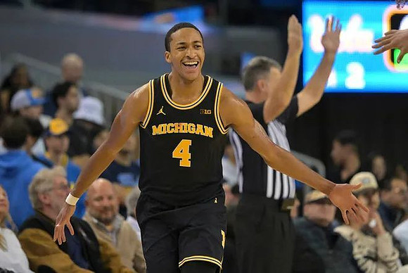 Nimari Burnett (4)