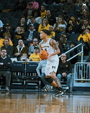 Terrance Williams II (5)