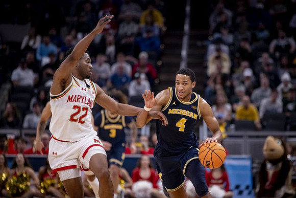 Nimari Burnett (4)