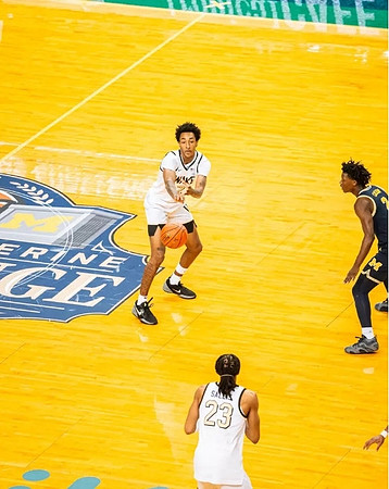 L.J. Cason (2)