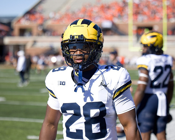 Quinten Johnson (28)
