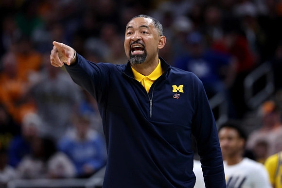 Juwan Howard